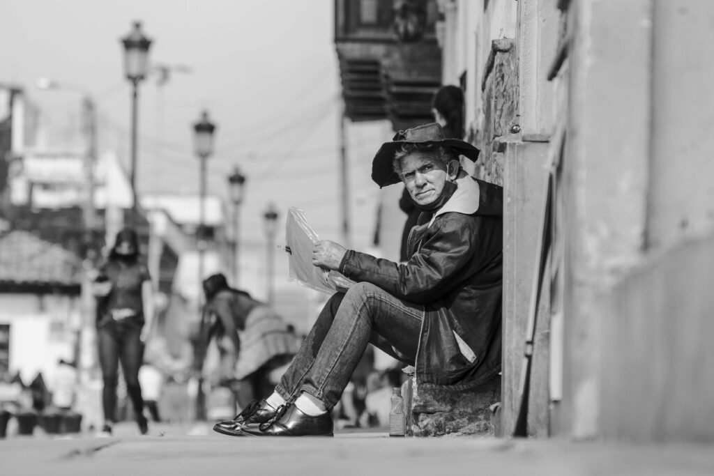 art plásticas jhon alex arias 1 min